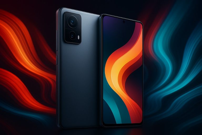Xiaomi 14T