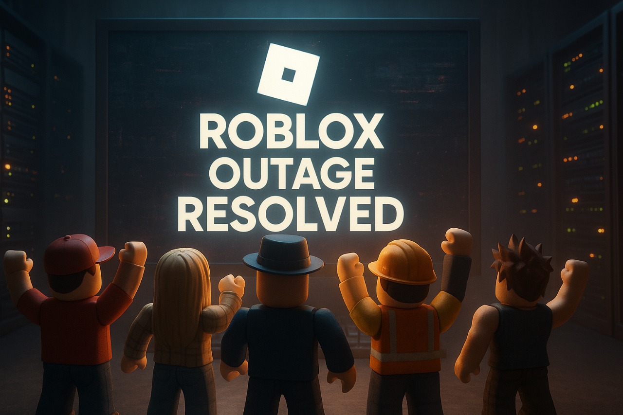 roblox
