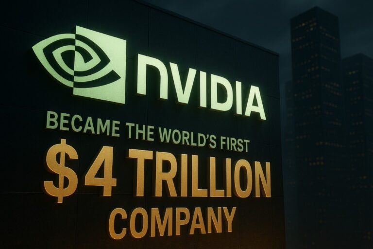Nvidia